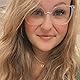 Shelbi Courson