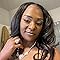 Shanika Griffin