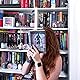 Shannon (Teaquila Rose Reads)