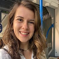 Profile Image for Lonneke Frantzen.