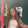 Caroline