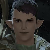 Of Deathless Shadows by K.M. Moronova | Goodreads