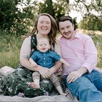 Profile Image for Andrew Hicks.