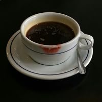 Profile Image for j.