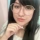 Samantha Mauricio