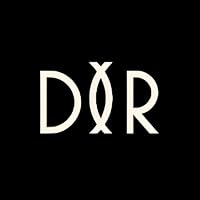 Profile Image for diaraz.