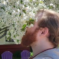 Profile Image for Dylan Virum.