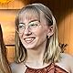 Hanna Sæther