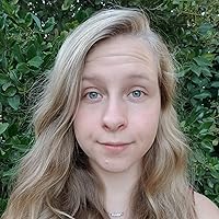 Profile Image for Lauren.