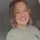 Paige Grovenburg