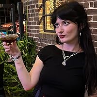 Profile Image for Chloe Levy.