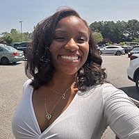 Profile Image for Xe.