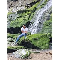 Profile Image for Fahad.
