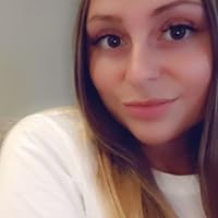 Profile Image for Becky Capewell.