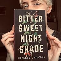 Profile Image for Shelley Crowley.