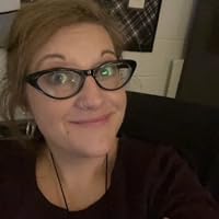 Profile Image for Mrs. Burden.