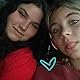 Brilyn