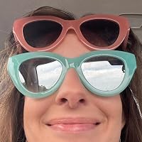 Profile Image for Bri Lucas.