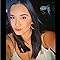 Emily Gomez