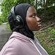 hijabnhobbies