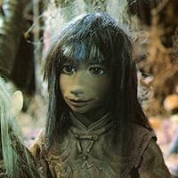 Profile Image for Meg.