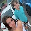 Ava