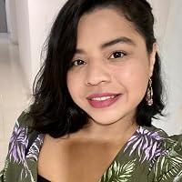 Profile Image for Alexandra Consuegra.