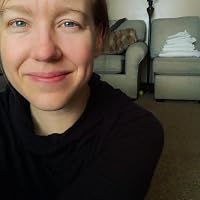 Profile Image for Julia Gunneson.