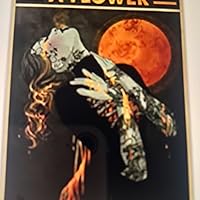 100 Contemporary Fashion Designers by Terry Jones | Goodreads