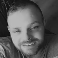 Profile Image for Shaun A Fraser.