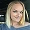 Tiffany Jonsson