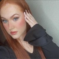 Profile Image for Olivia Gilpin.