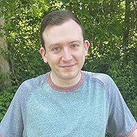 Profile Image for Jason Conrad.