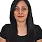 Sunita Dave