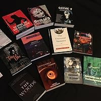 洋書 VISIONS OF THE VAMPIRE 71L5LNnTBmL._UF1000,1000_QL80_.jpg