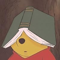 Profile Image for Laura Muñoz .