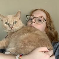 Profile Image for Claire.