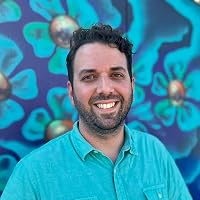 Profile Image for Anthony Celaya.