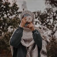 Profile Image for Yegane Behnam.