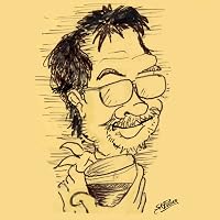 Profile Image for Skparpix.