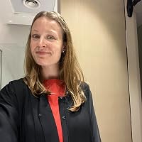 Profile Image for Haily Osterhaus.