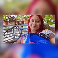 Papi: A Novel by Rita Indiana | Goodreads