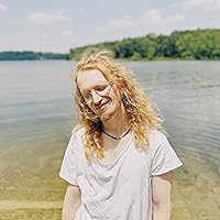 Profile Image for Josh Sheehan.