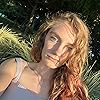 Keira