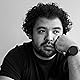 Adriano Kalin