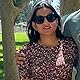 Archana Vanam