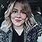 Louanne Hafner