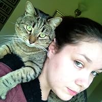 Profile Image for Julie.