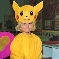 Profile Image for Kathryn Hoppert.