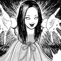 ガリレオの苦悩 [Garireo no Kunō] (ガリレオ, #4) by Keigo